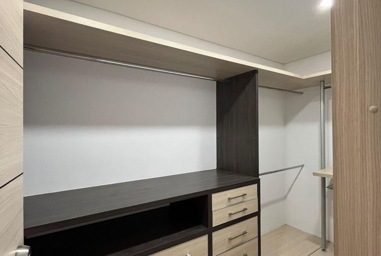 Apartamento en  Venta en Pance, Cali - Miniatura 4