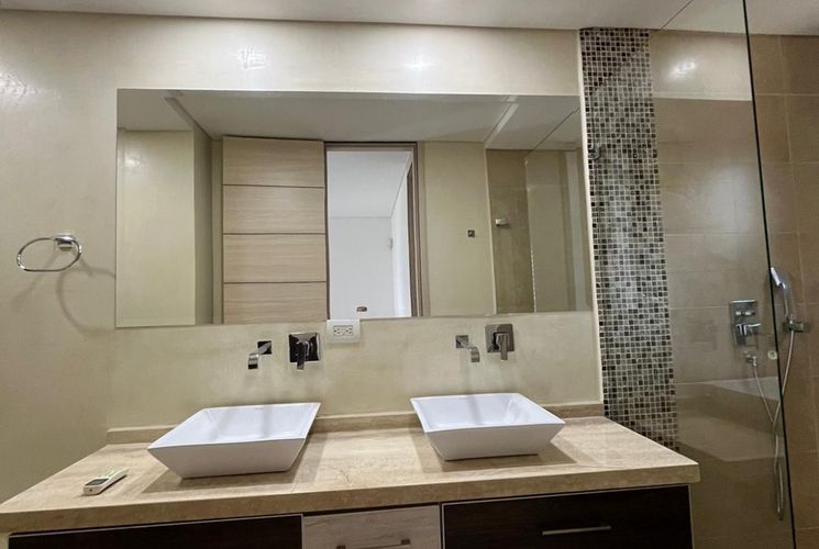Apartamento en  Venta en Pance, Cali - Miniatura 5