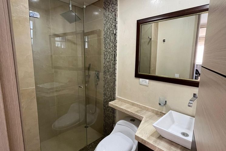 Apartamento en  Venta en Pance, Cali - Miniatura 8