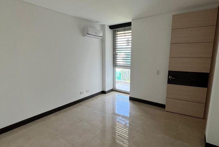 Apartamento en  Venta en Pance, Cali - Miniatura 10
