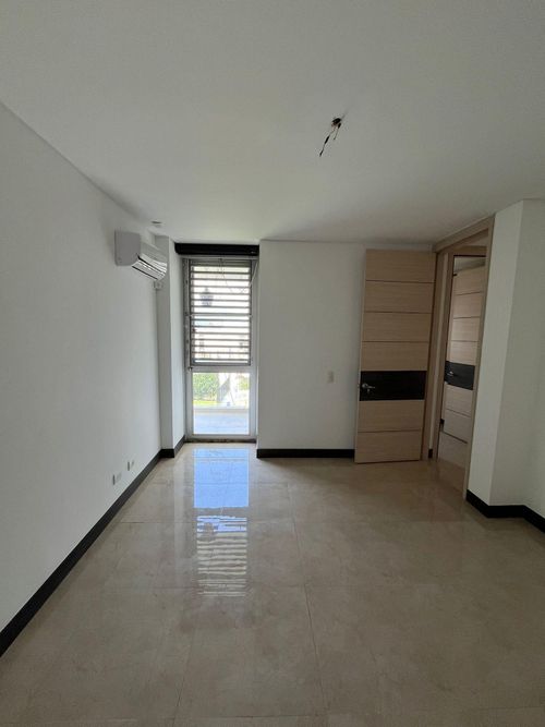 Apartamento en  Venta en Pance, Cali - Miniatura 12