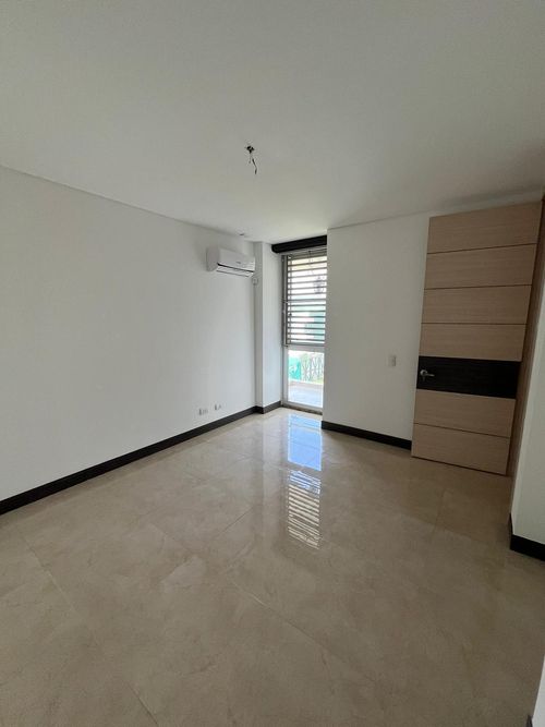 Apartamento en  Venta en Pance, Cali - Miniatura 13