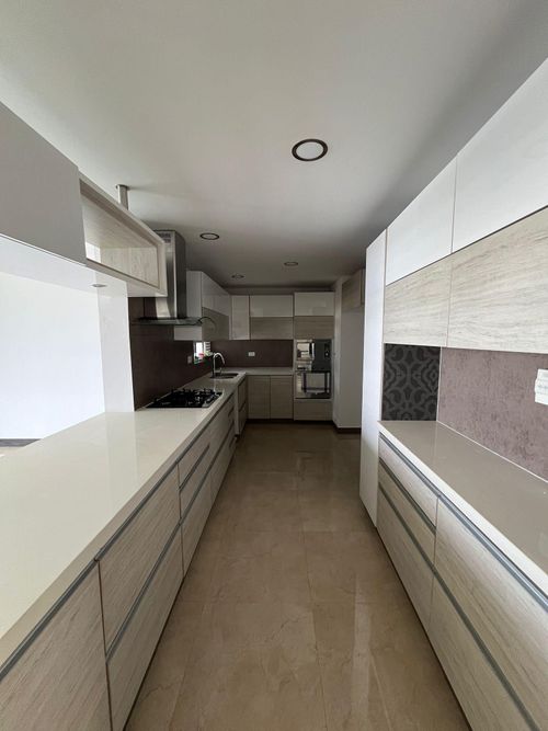 Apartamento en  Venta en Pance, Cali - Miniatura 14