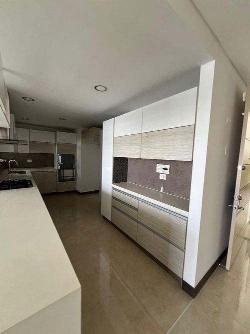 Apartamento en  Venta en Pance, Cali - Miniatura 15