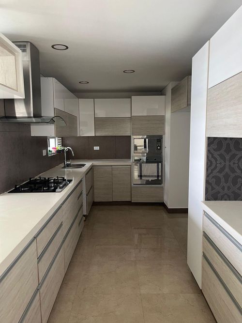 Apartamento en  Venta en Pance, Cali - Miniatura 16