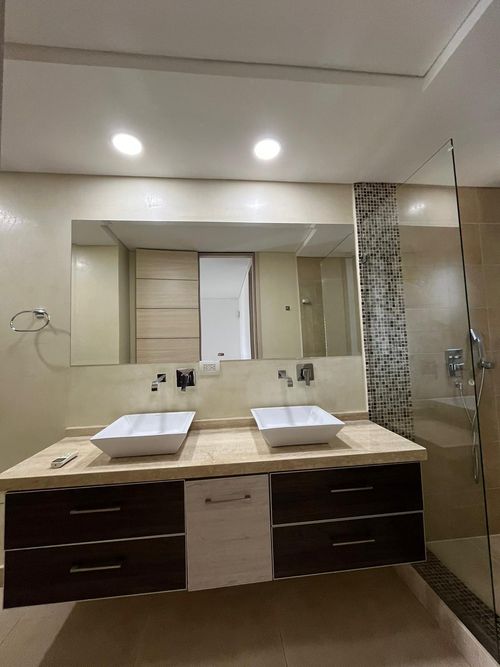 Apartamento en  Venta en Pance, Cali - Miniatura 18