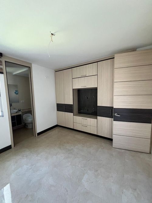 Apartamento en  Venta en Pance, Cali - Miniatura 19