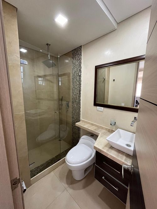 Apartamento en  Venta en Pance, Cali - Miniatura 20