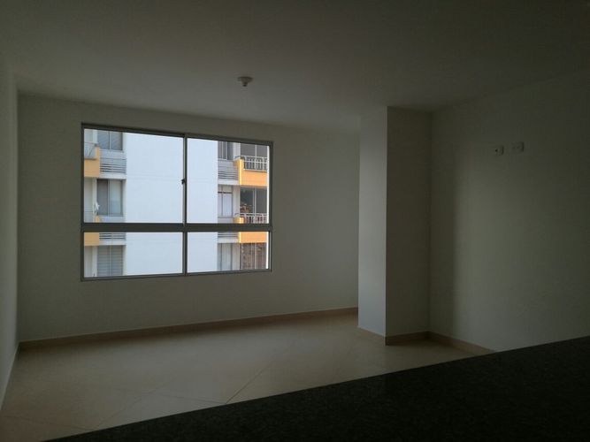 Apartamento en  Venta en Bucaramanga - Miniatura 2