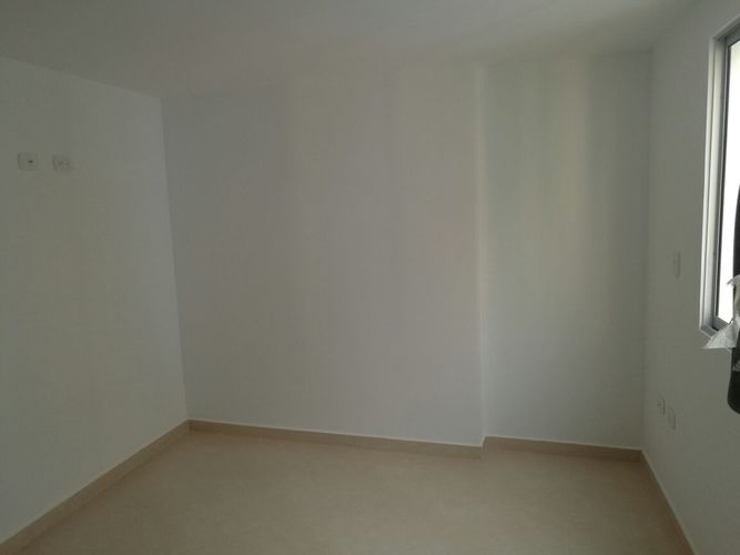 Apartamento en  Venta en Bucaramanga - Miniatura 3