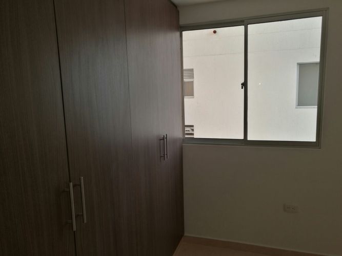 Apartamento en  Venta en Bucaramanga - Miniatura 6