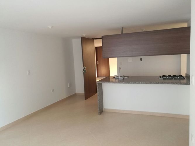 Apartamento en  Venta en Bucaramanga - Miniatura 8