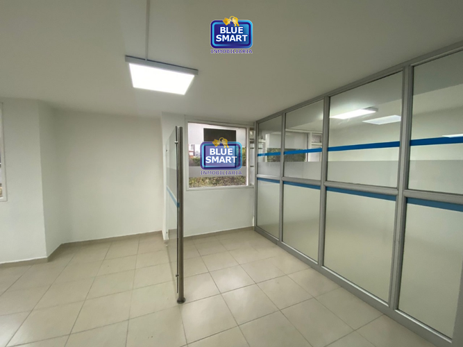 Oficina en  Arriendo en Chico norte, Bogotá - Miniatura 6