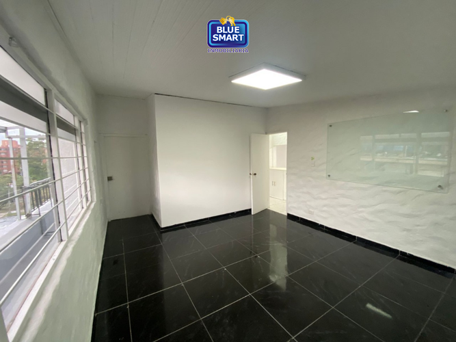 Oficina en  Arriendo en Chico norte, Bogotá - Miniatura 13