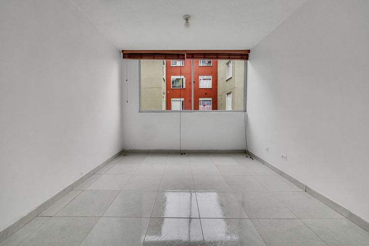 Apartamento en  Venta en Lombardia, Bogotá - Miniatura 3