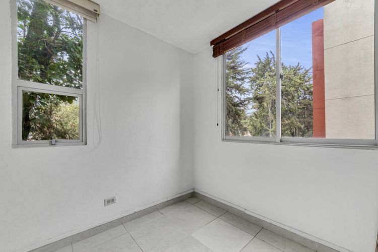 Apartamento en  Venta en Lombardia, Bogotá - Miniatura 6