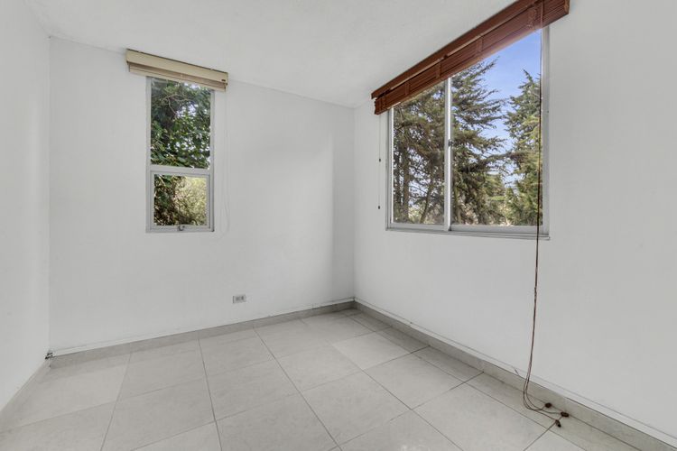 Apartamento en  Venta en Lombardia, Bogotá - Miniatura 7