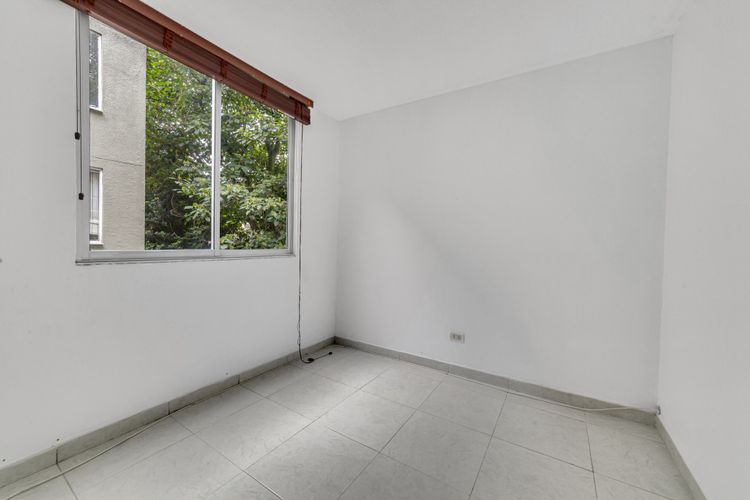 Apartamento en  Venta en Lombardia, Bogotá - Miniatura 8