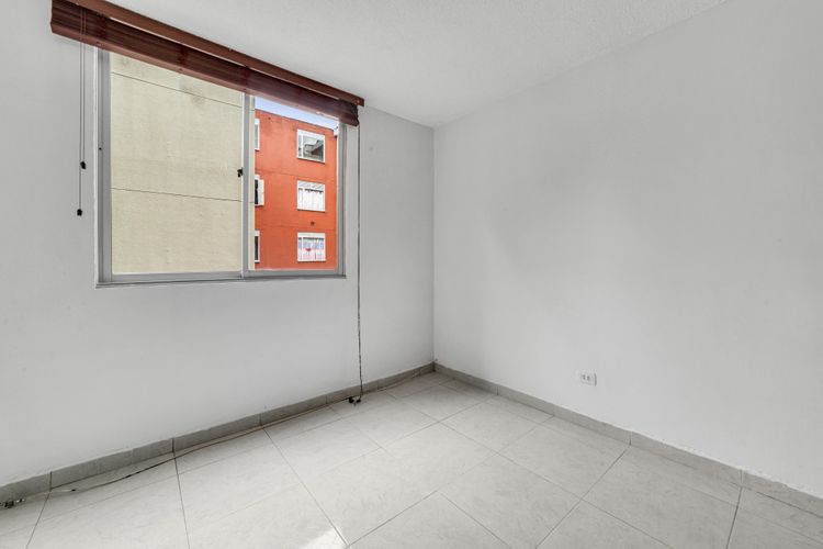 Apartamento en  Venta en Lombardia, Bogotá - Miniatura 9