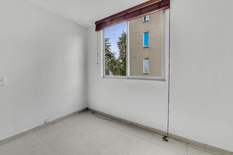 Apartamento en  Venta en Lombardia, Bogotá - Miniatura 10
