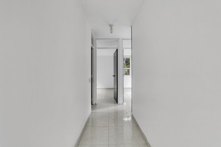 Apartamento en  Venta en Lombardia, Bogotá - Miniatura 11