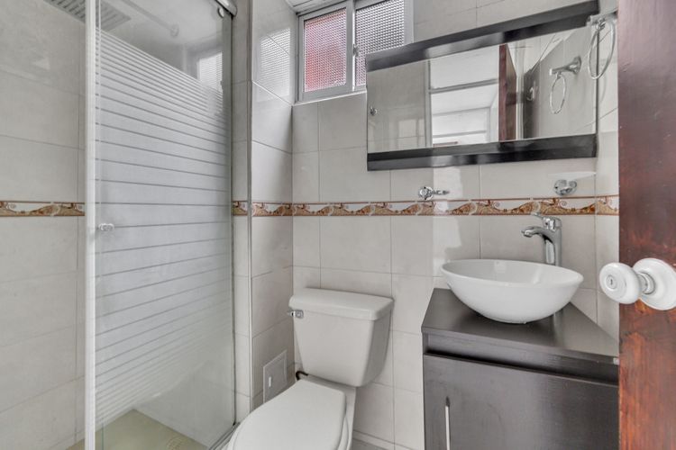 Apartamento en  Venta en Lombardia, Bogotá - Miniatura 12