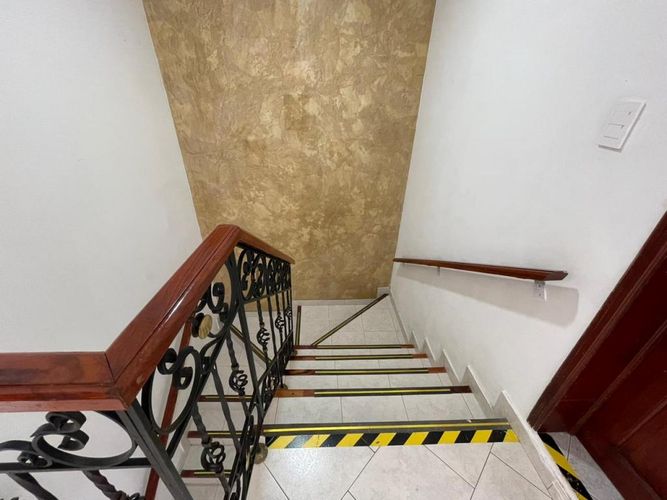 Edificio en  Arriendo en Tequendama, Cali - Miniatura 6