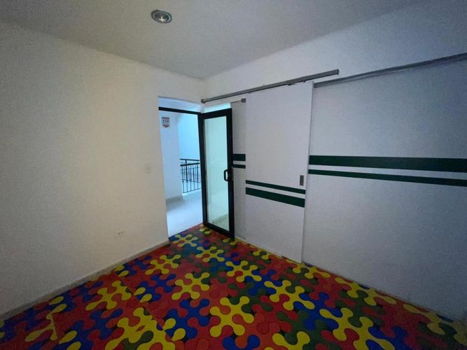 Edificio en  Arriendo en Tequendama, Cali - Miniatura 12