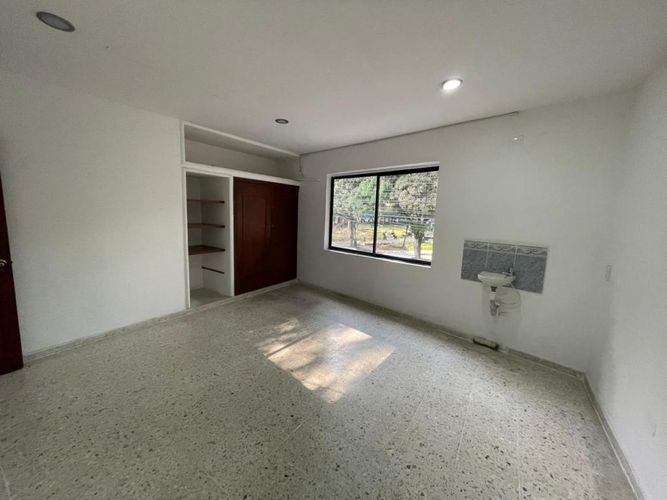 Edificio en  Arriendo en Tequendama, Cali - Miniatura 13