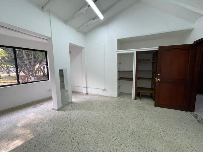 Edificio en  Arriendo en Tequendama, Cali - Miniatura 15