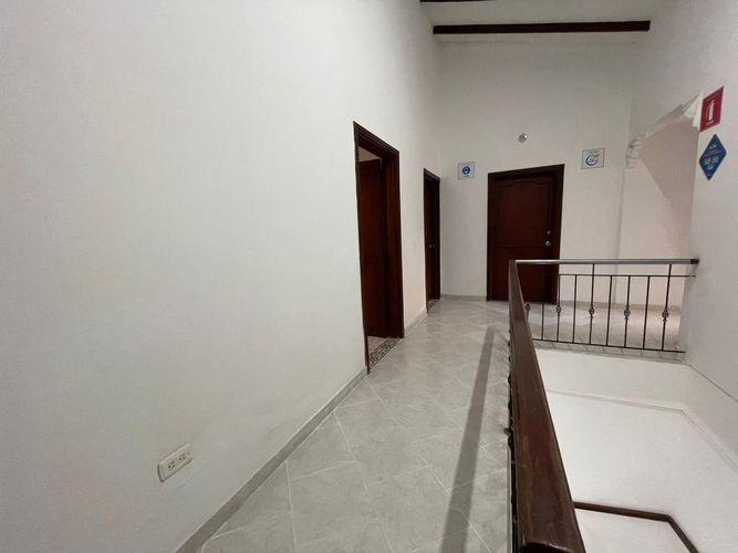 Edificio en  Arriendo en Tequendama, Cali - Miniatura 16