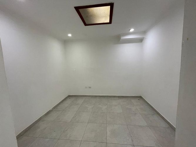 Edificio en  Arriendo en Tequendama, Cali - Miniatura 18
