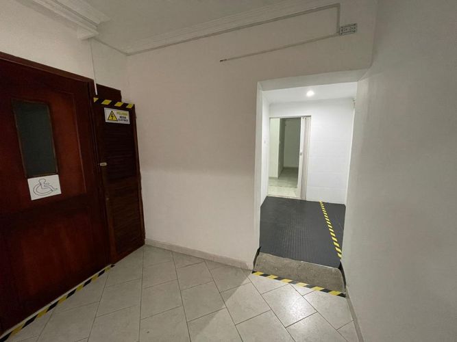 Edificio en  Arriendo en Tequendama, Cali - Miniatura 22