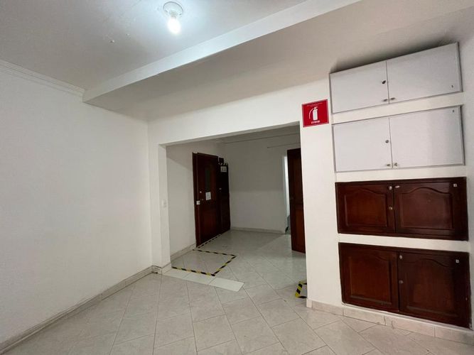 Edificio en  Arriendo en Tequendama, Cali - Miniatura 25