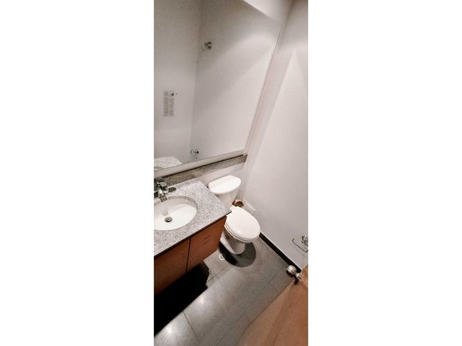 Oficina en  Venta en El nogal, Bogotá - Miniatura 8