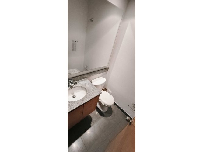 Oficina en  Venta en El nogal, Bogotá - Miniatura 13