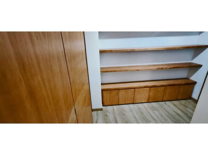 Oficina en  Venta en El nogal, Bogotá - Miniatura 21