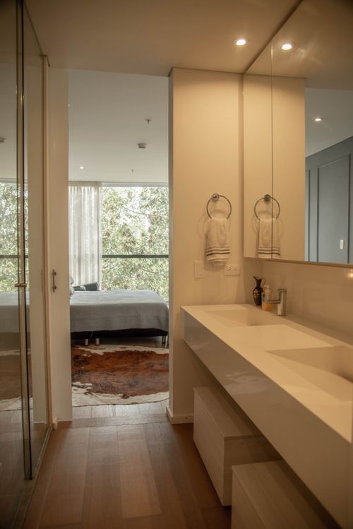 Apartaestudio en  Venta en Las palmas, Medellín - Miniatura 9