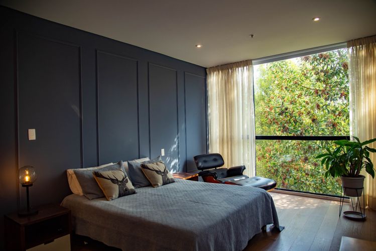 Apartaestudio en  Venta en Las palmas, Medellín - Miniatura 10