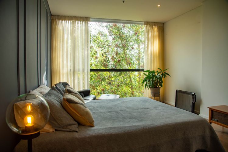 Apartaestudio en  Venta en Las palmas, Medellín - Miniatura 12