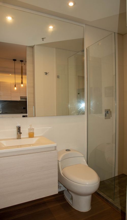 Apartaestudio en  Venta en Las palmas, Medellín - Miniatura 13