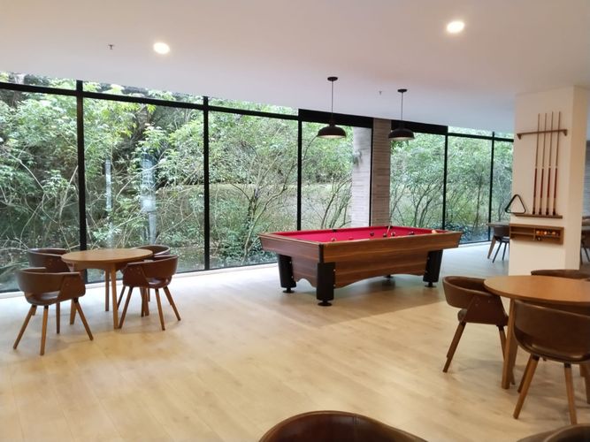Apartaestudio en  Venta en Las palmas, Medellín - Miniatura 16