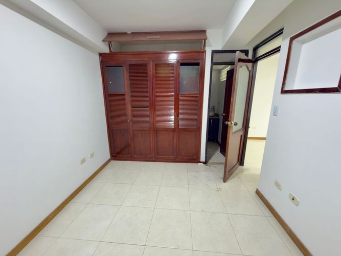Apartaestudio en  Venta en El centro, Manizales - Miniatura 4