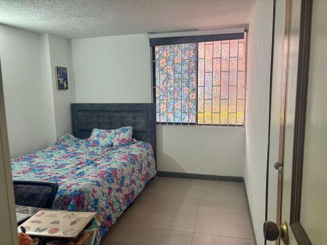Apartamento en  Venta en Cedritos, Bogotá - Miniatura 3