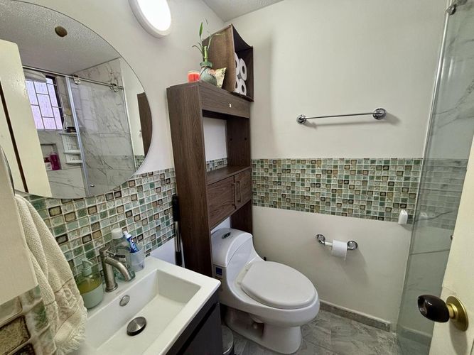 Apartamento en  Venta en Cedritos, Bogotá - Miniatura 5