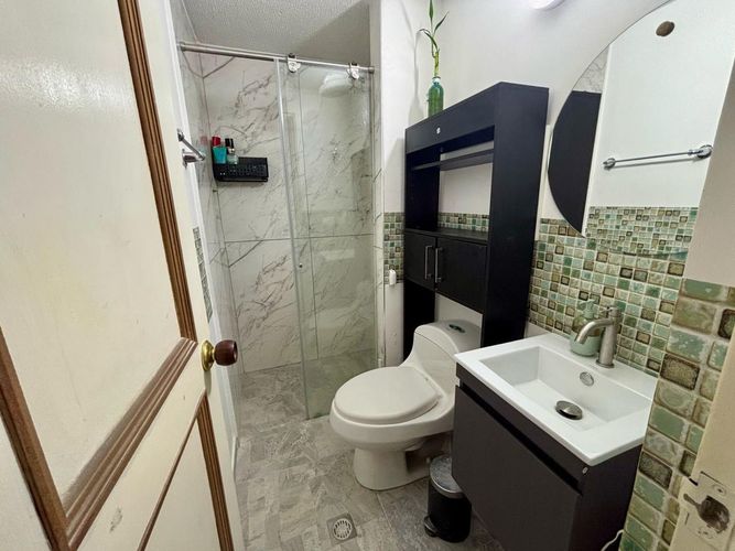 Apartamento en  Venta en Cedritos, Bogotá - Miniatura 6