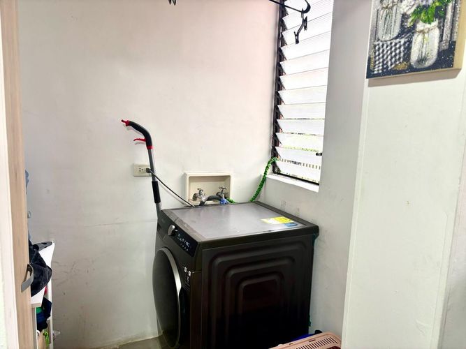 Apartamento en  Venta en Cedritos, Bogotá - Miniatura 7