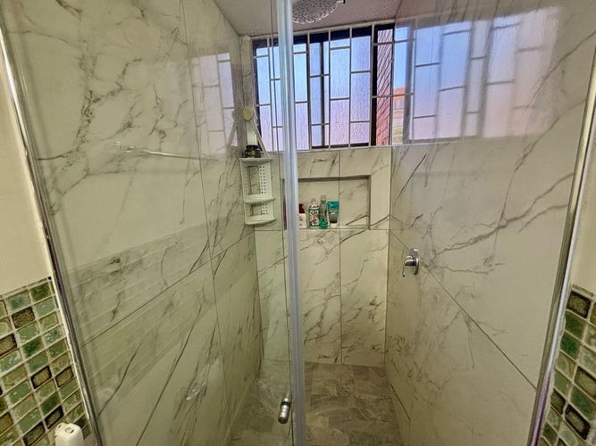 Apartamento en  Venta en Cedritos, Bogotá - Miniatura 8