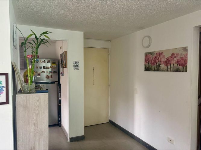 Apartamento en  Venta en Cedritos, Bogotá - Miniatura 9