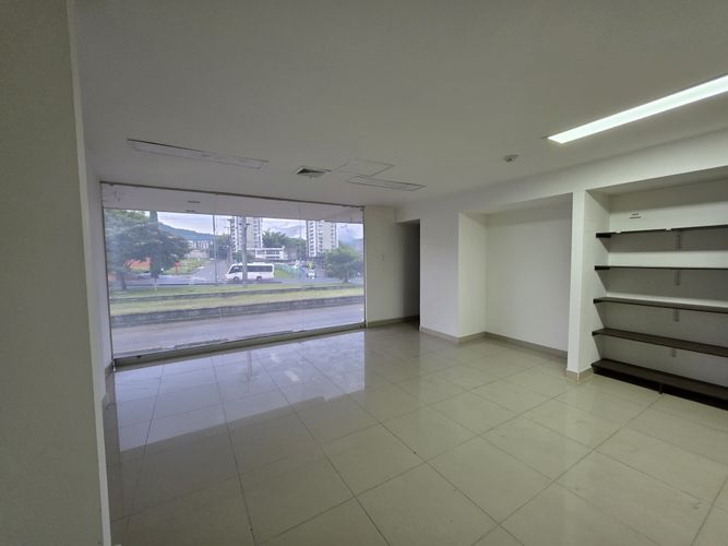 Local en  Arriendo en Guadalupe, Dosquebradas - Imagen 1